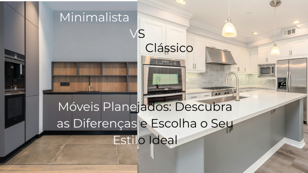 minimalista
